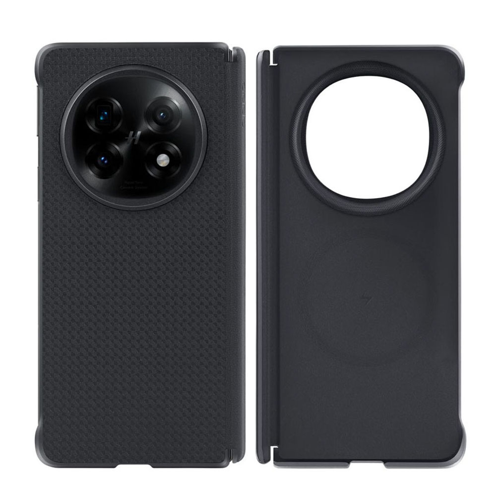 Photography Kit Vivo X200 Pro - Original Case For OPPO Find N5