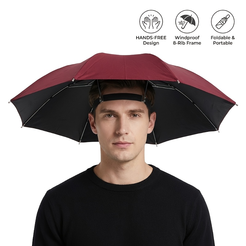 Photography Outdoor - Hat Suitable for Multiple Scenarios- Fishing,
