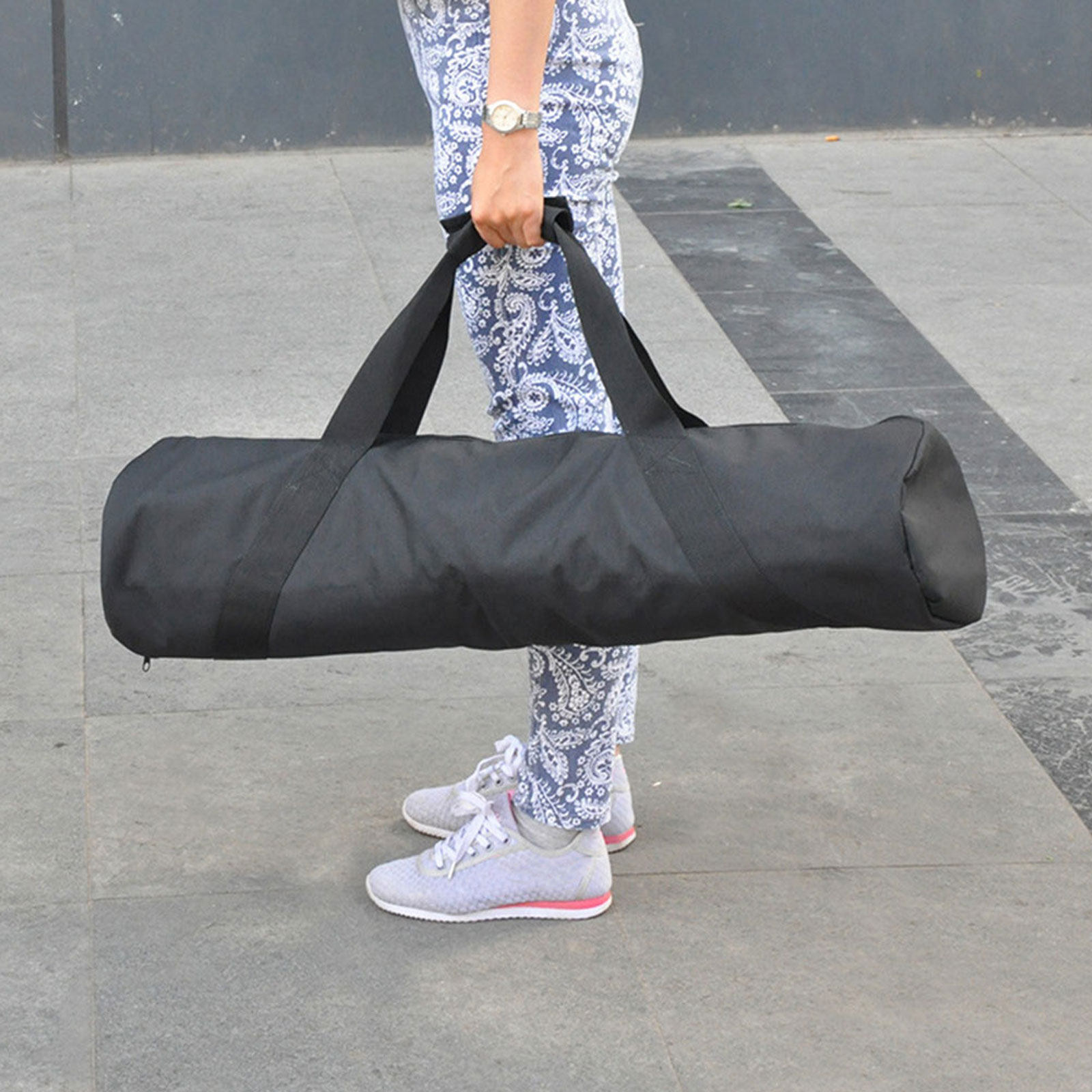 Photography Outdoor - 1Pcs Portable Photographic Equipment Bag Tripod