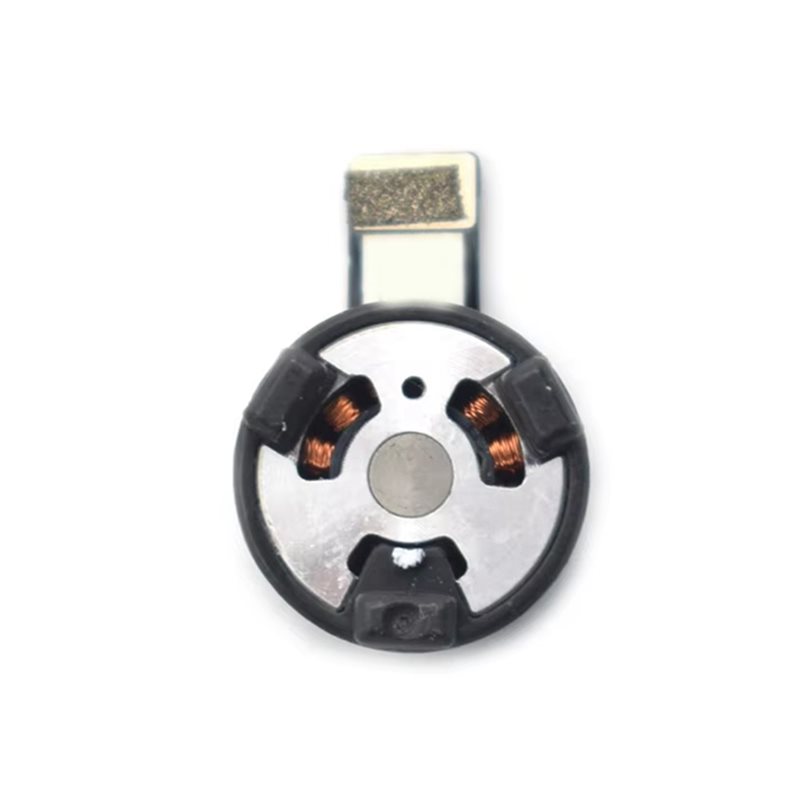 [NEW A09R!】 For DJI Mini 3 Pro - Dji Drone Mini 3 recension och pris
