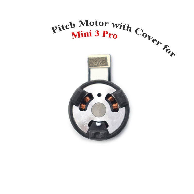 [NEW A09R!】 For DJI Mini 3 Pro - Dji Drone Mini 3 recension och pris