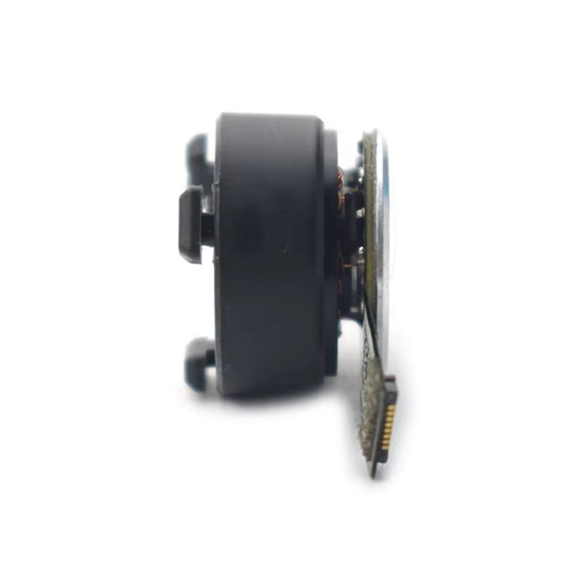 [NEW A09R!】 For DJI Mini 3 Pro - Dji Drone Mini 3 recension och pris