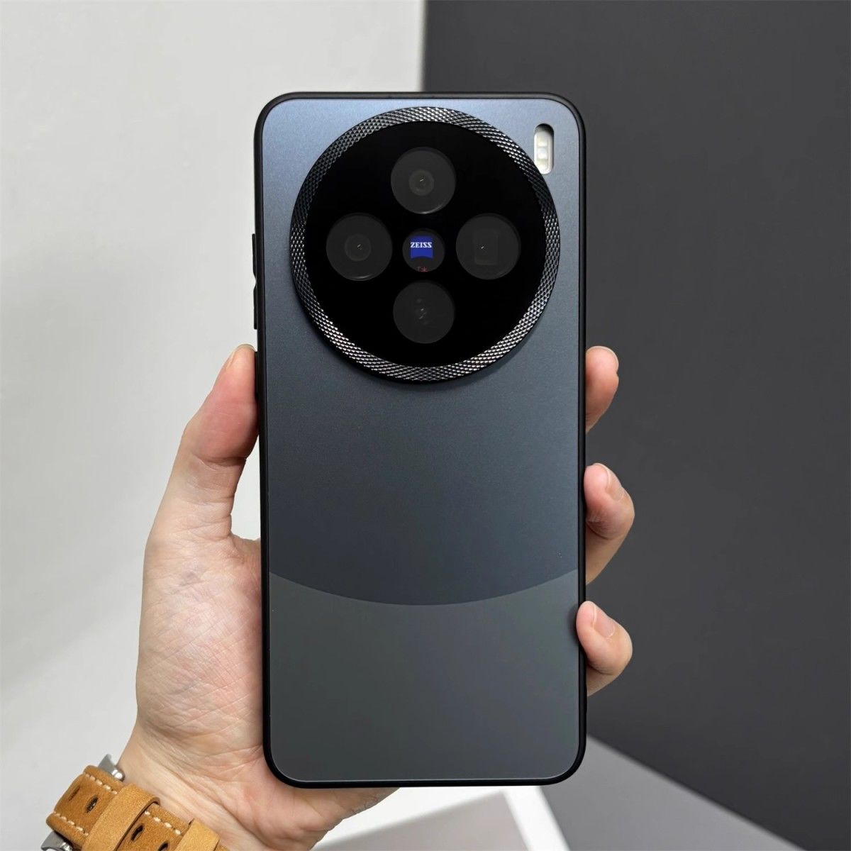 For VIVO X200 Ultra X200S Case - Photography Kit Vivo X200 Pro recension och pris