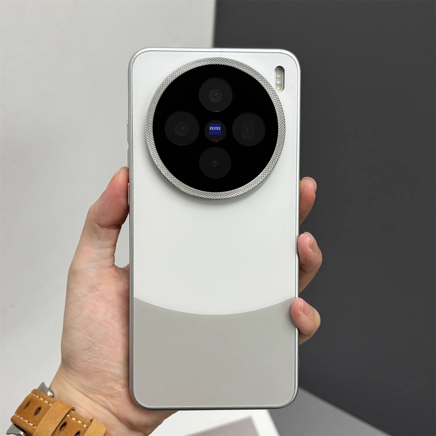For VIVO X200 Ultra X200S Case - Photography Kit Vivo X200 Pro recension och pris