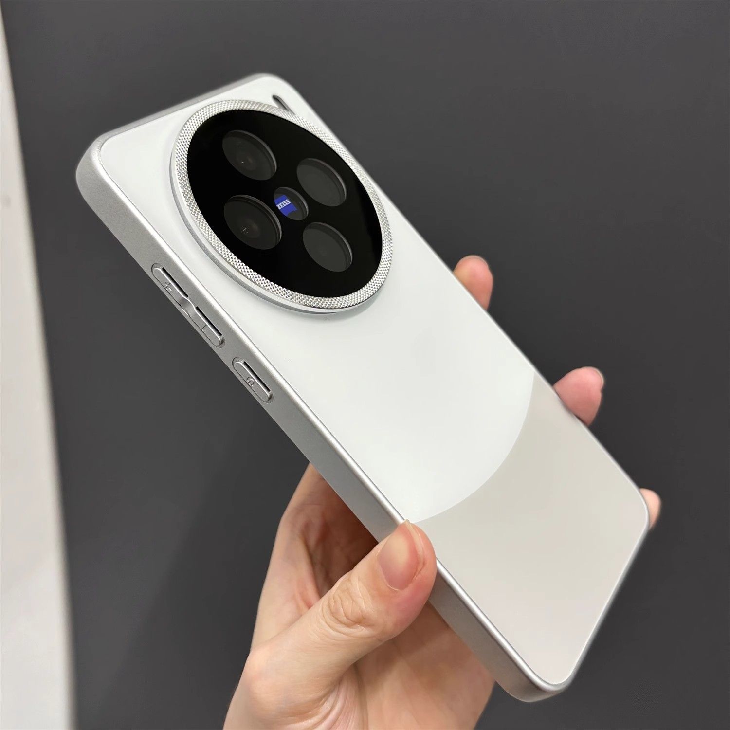 For VIVO X200 Ultra X200S Case - Photography Kit Vivo X200 Pro recension och pris