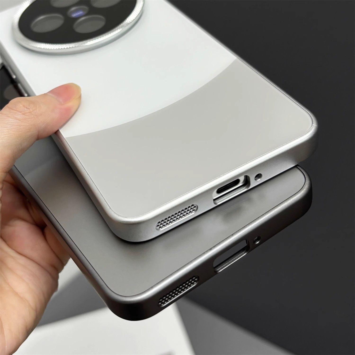 For VIVO X200 Ultra X200S Case - Photography Kit Vivo X200 Pro recension och pris