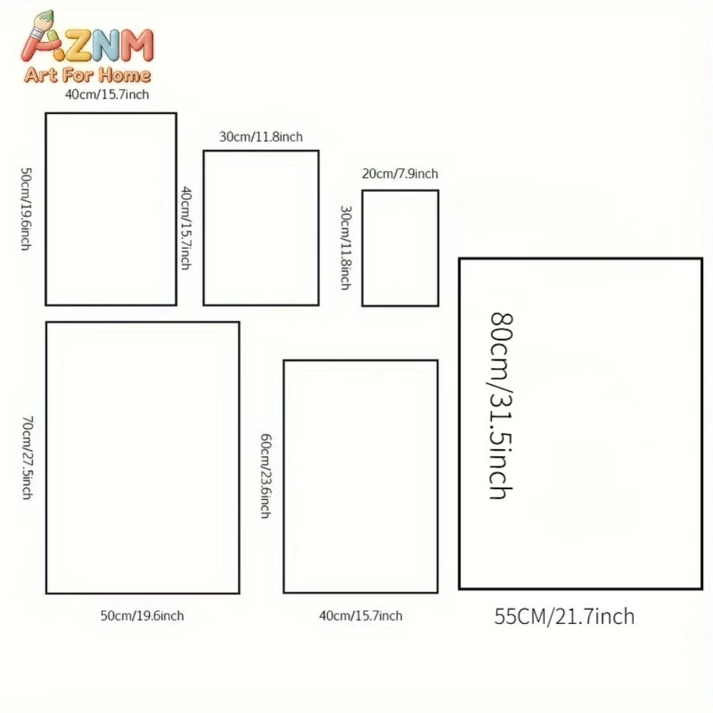 1pcs  A-Another classic Japane - Photography Anime recension och pris