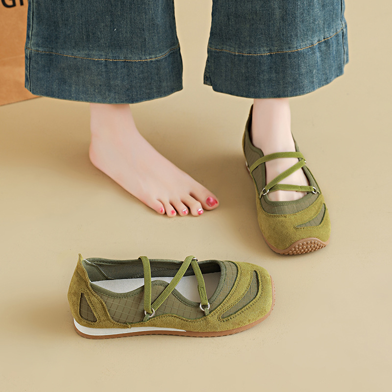 2026 Women's Spring and Autumn - Photography Outdoor recension och pris