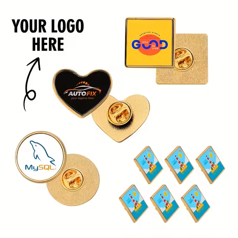 Customized Photo/Logo Business - Photography Logo recension och pris