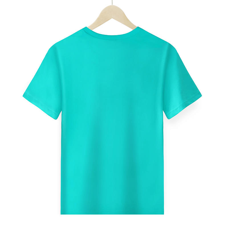 Customized Clothes Print Logo  - Photography Logo recension och pris