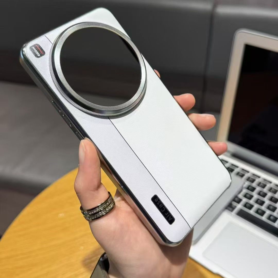 For VIVO X200 Ultra X200S Case - Photography Kit Vivo X200 Pro recension och pris