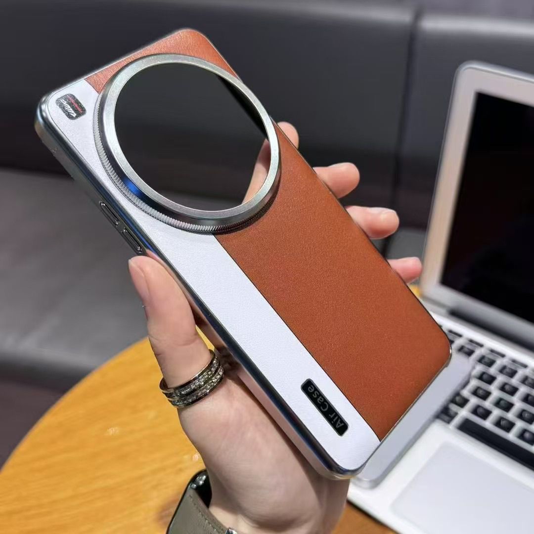 For VIVO X200 Ultra X200S Case - Photography Kit Vivo X200 Pro recension och pris
