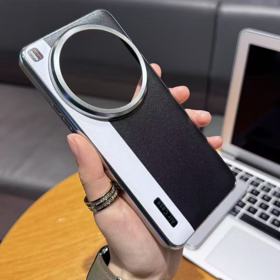 For VIVO X200 Ultra X200S Case - Photography Kit Vivo X200 Pro recension och pris