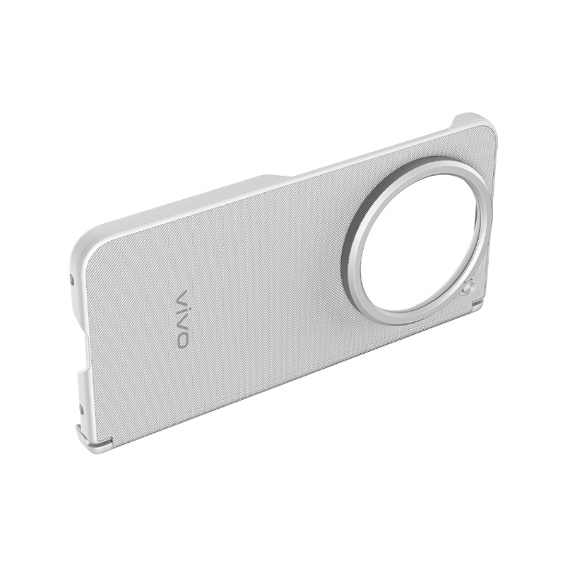 Original Case For Vivo X Fold  - Photography Kit Vivo X200 Pro recension och pris
