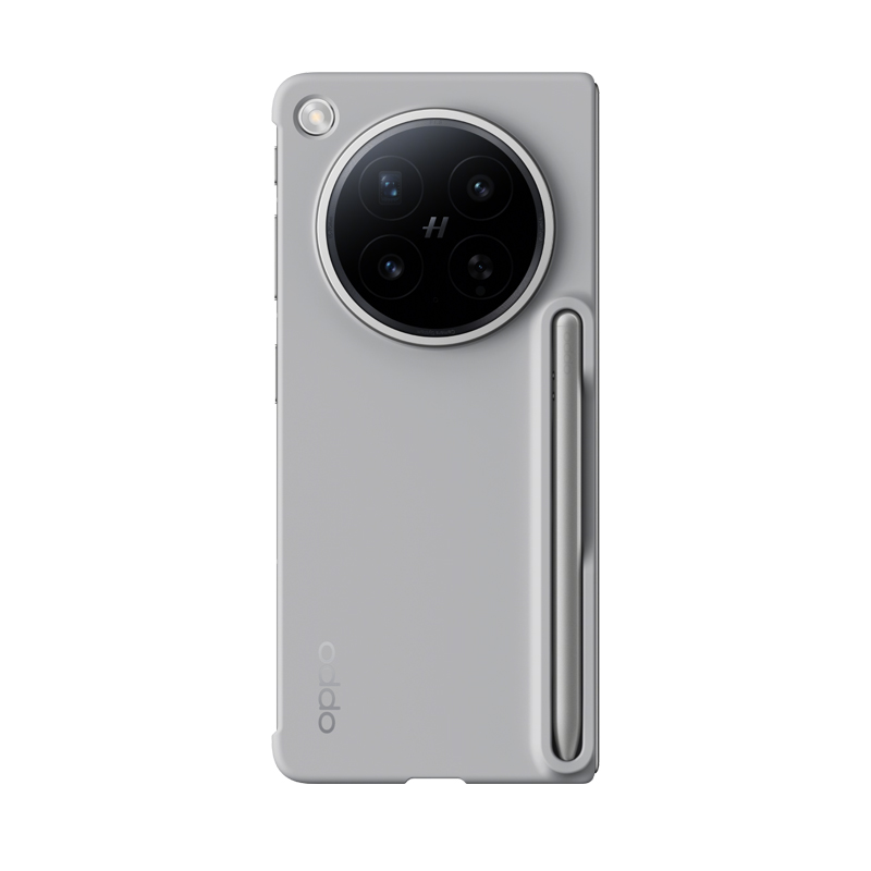 Original Case For OPPO Find N6 - Photography Kit Vivo X200 Pro recension och pris