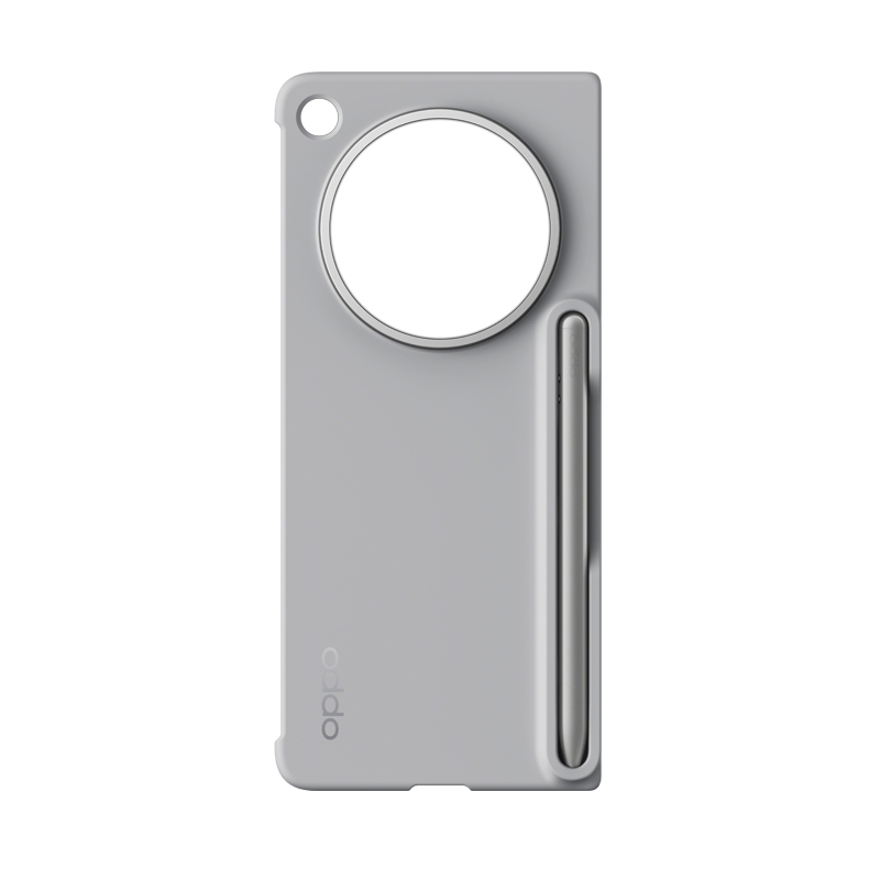 Original Case For OPPO Find N6 - Photography Kit Vivo X200 Pro recension och pris