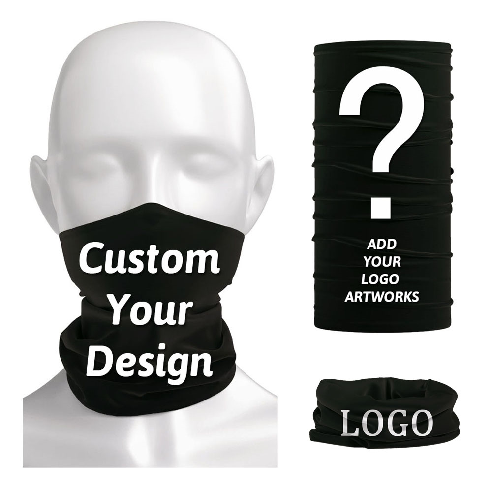 Customize Your Own Cycling Nec - Photography Logo recension och pris