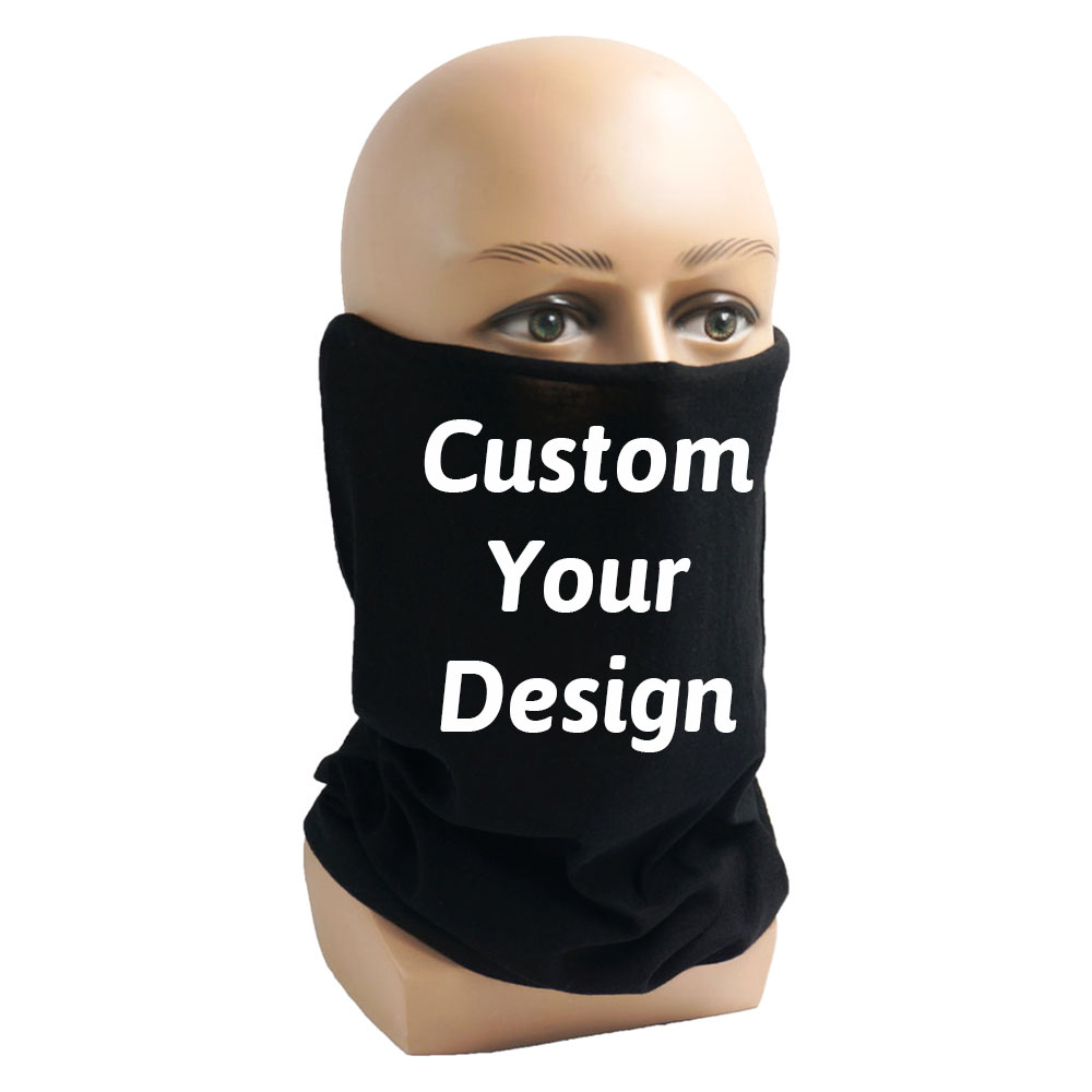 Customize Your Own Cycling Nec - Photography Logo recension och pris