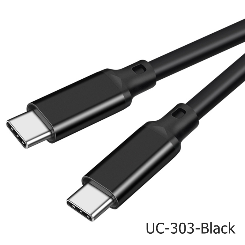 USB3.2 USB C To Type C 4K 20Gb - Photography Date recension och pris