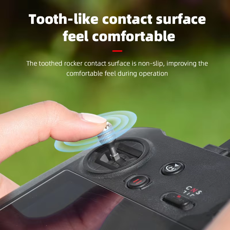 Original Joystick Thumb Stick  - Dji Drone Mini 3 recension och pris