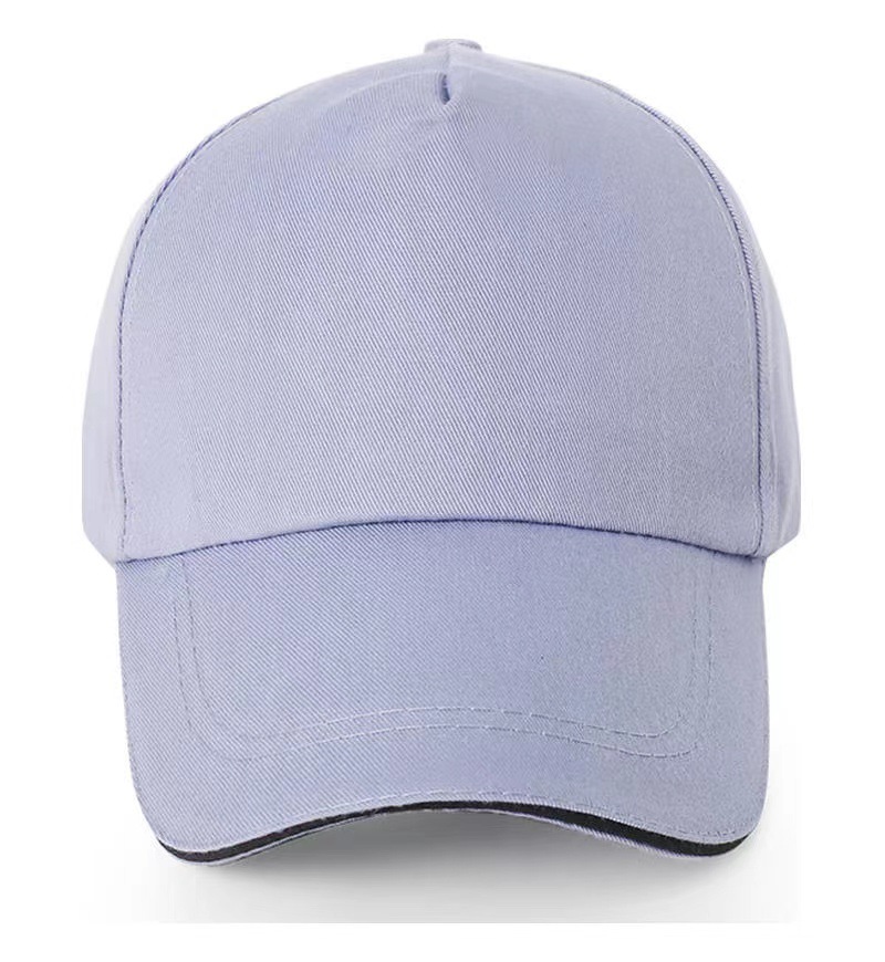 Cheap Polyester Baseball Cap U - Photography Logo recension och pris
