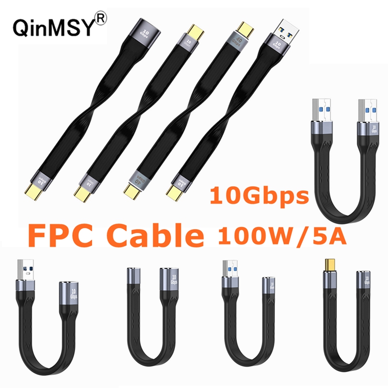 USB3.1 to Type C 10Gbps Gen2 O - Photography Date recension och pris