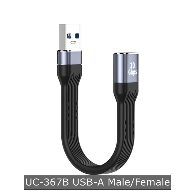 USB3.1 to Type C 10Gbps Gen2 O - Photography Date recension och pris