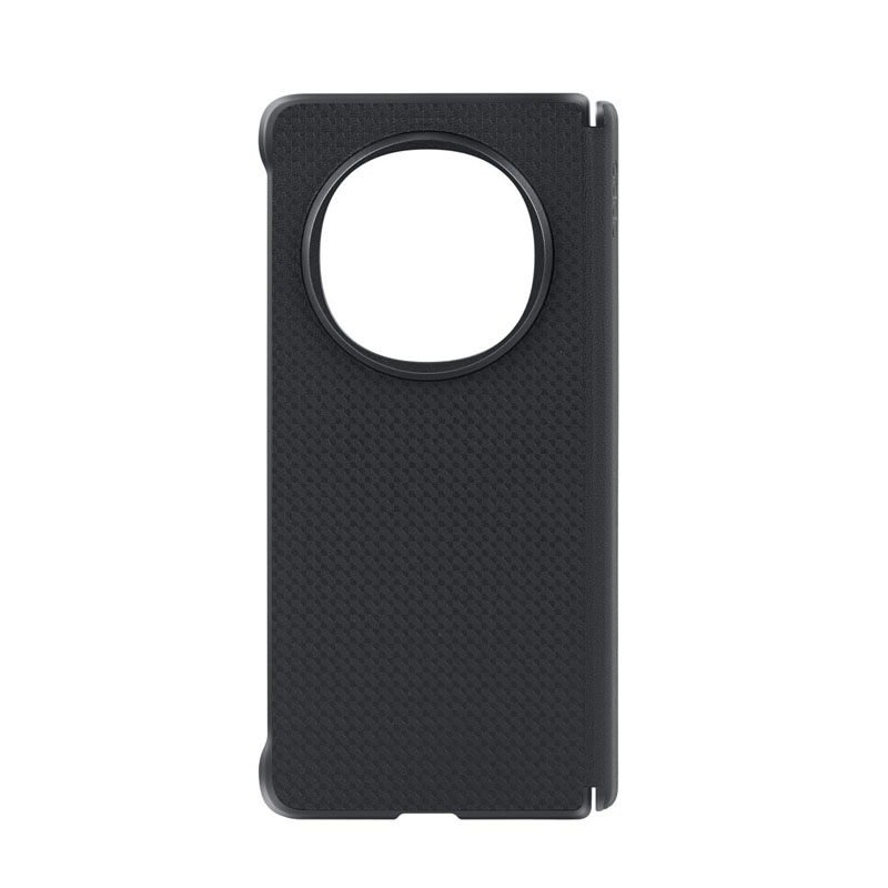 Original Case For OPPO Find N5 - Photography Kit Vivo X200 Pro recension och pris