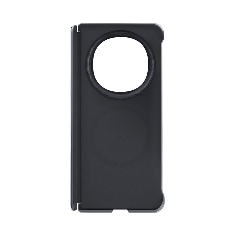 Original Case For OPPO Find N5 - Photography Kit Vivo X200 Pro recension och pris