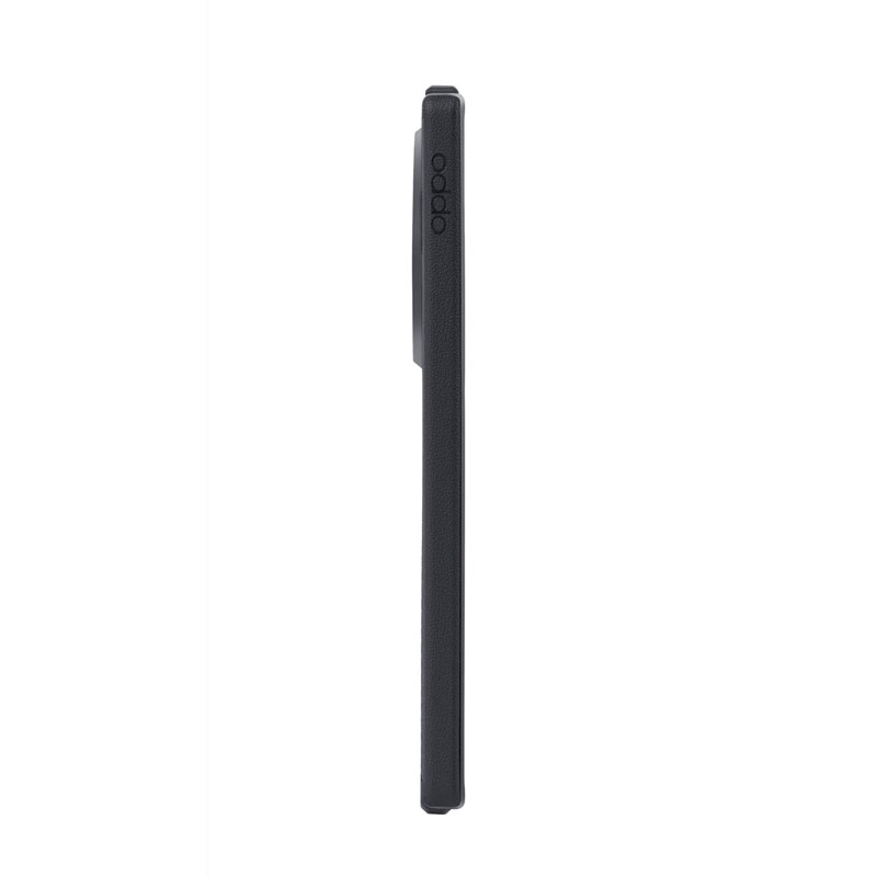 Original Case For OPPO Find N5 - Photography Kit Vivo X200 Pro recension och pris