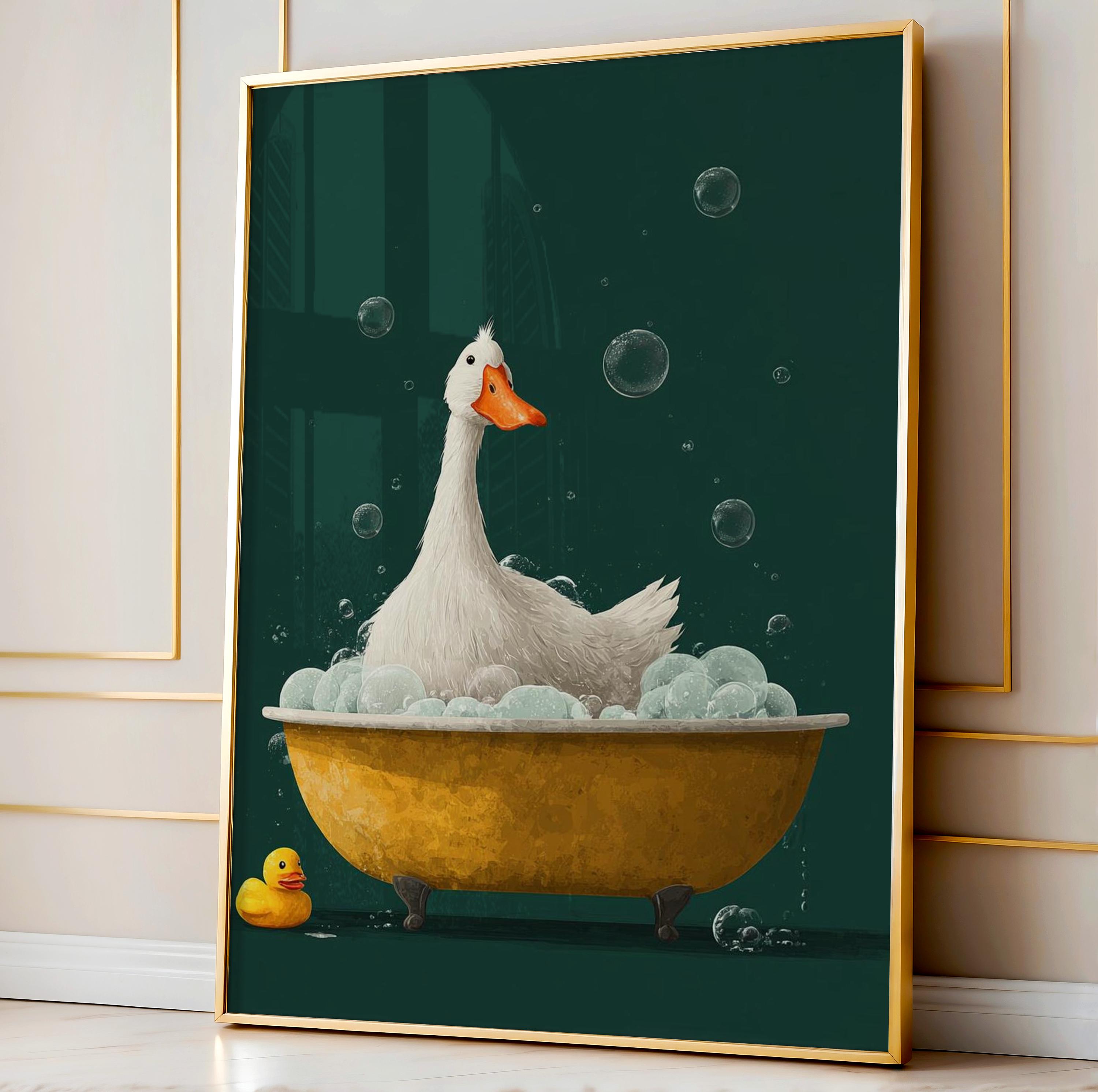 (2D canvas painting)  Cute Car - Photography Techniques recension och pris