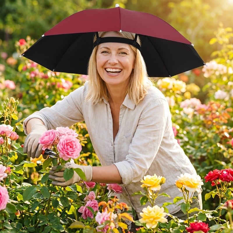 Hat Suitable for Multiple Scen - Photography Outdoor recension och pris