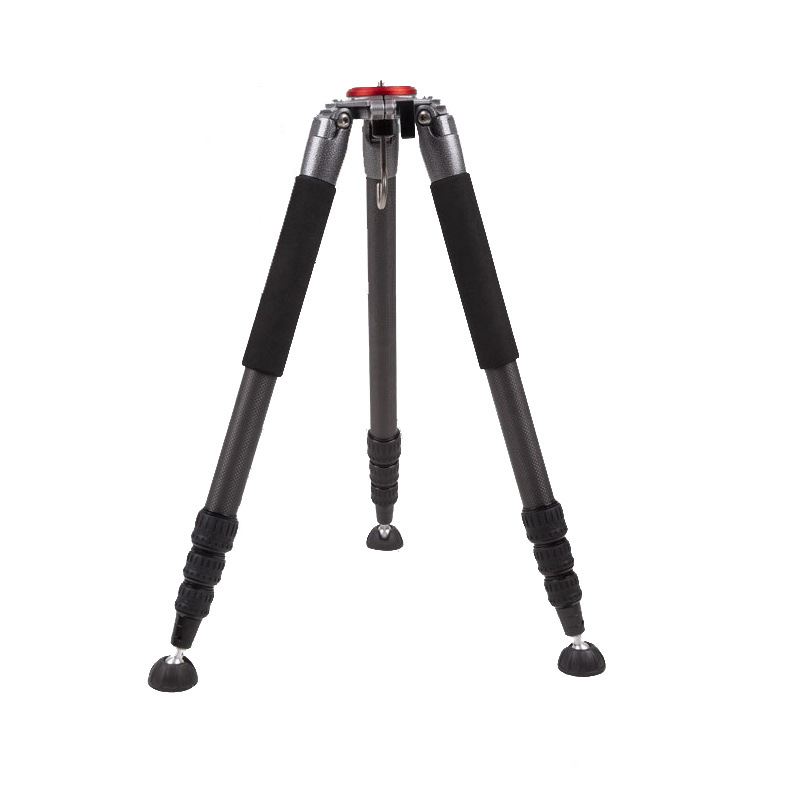 Carbon Fiber Tripod Heavy Duty - Photography Outdoor recension och pris