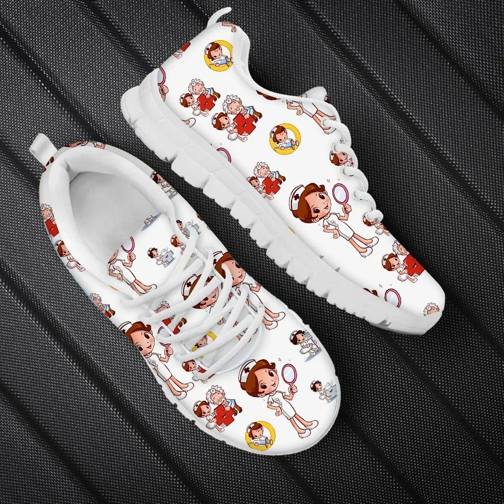 Custom Shoes Customized Image  - Photography Logo recension och pris