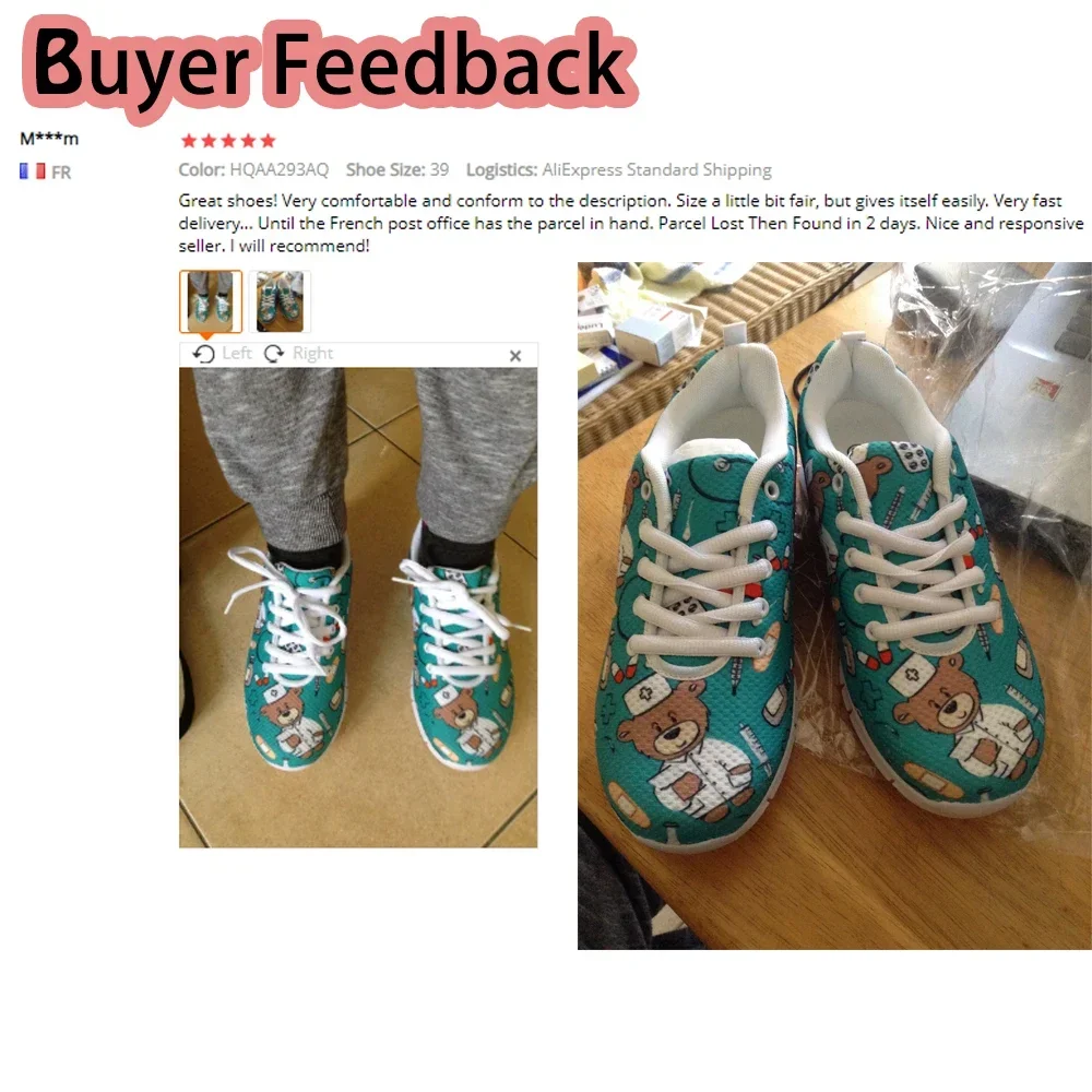 Custom Shoes Customized Image  - Photography Logo recension och pris