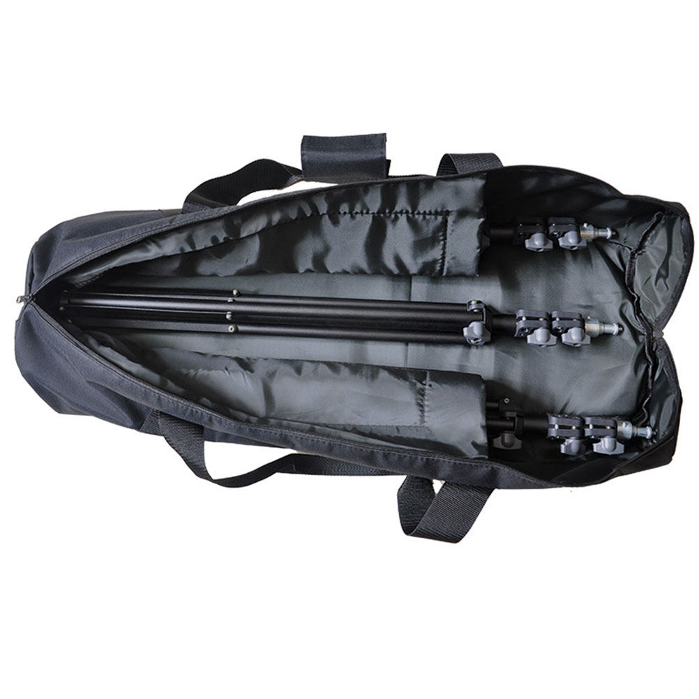 1Pcs Portable Photographic Equ - Photography Outdoor recension och pris
