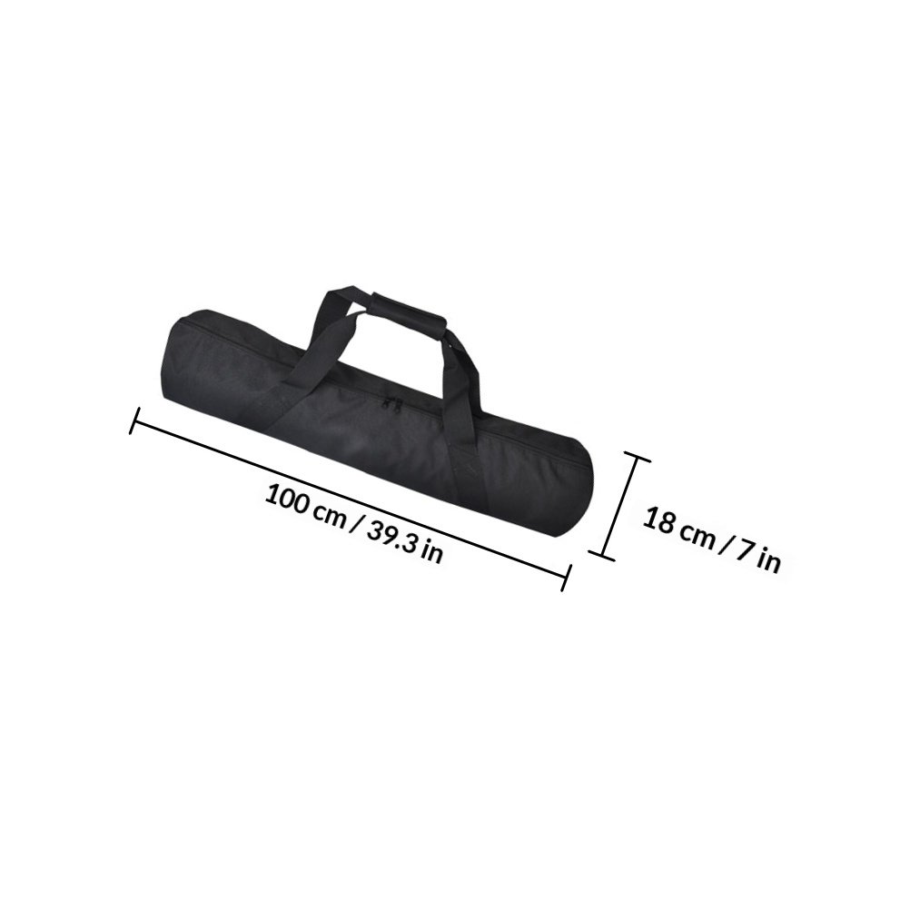 1Pcs Portable Photographic Equ - Photography Outdoor recension och pris