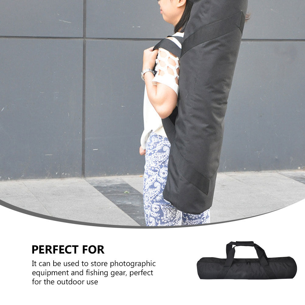 1Pcs Portable Photographic Equ - Photography Outdoor recension och pris