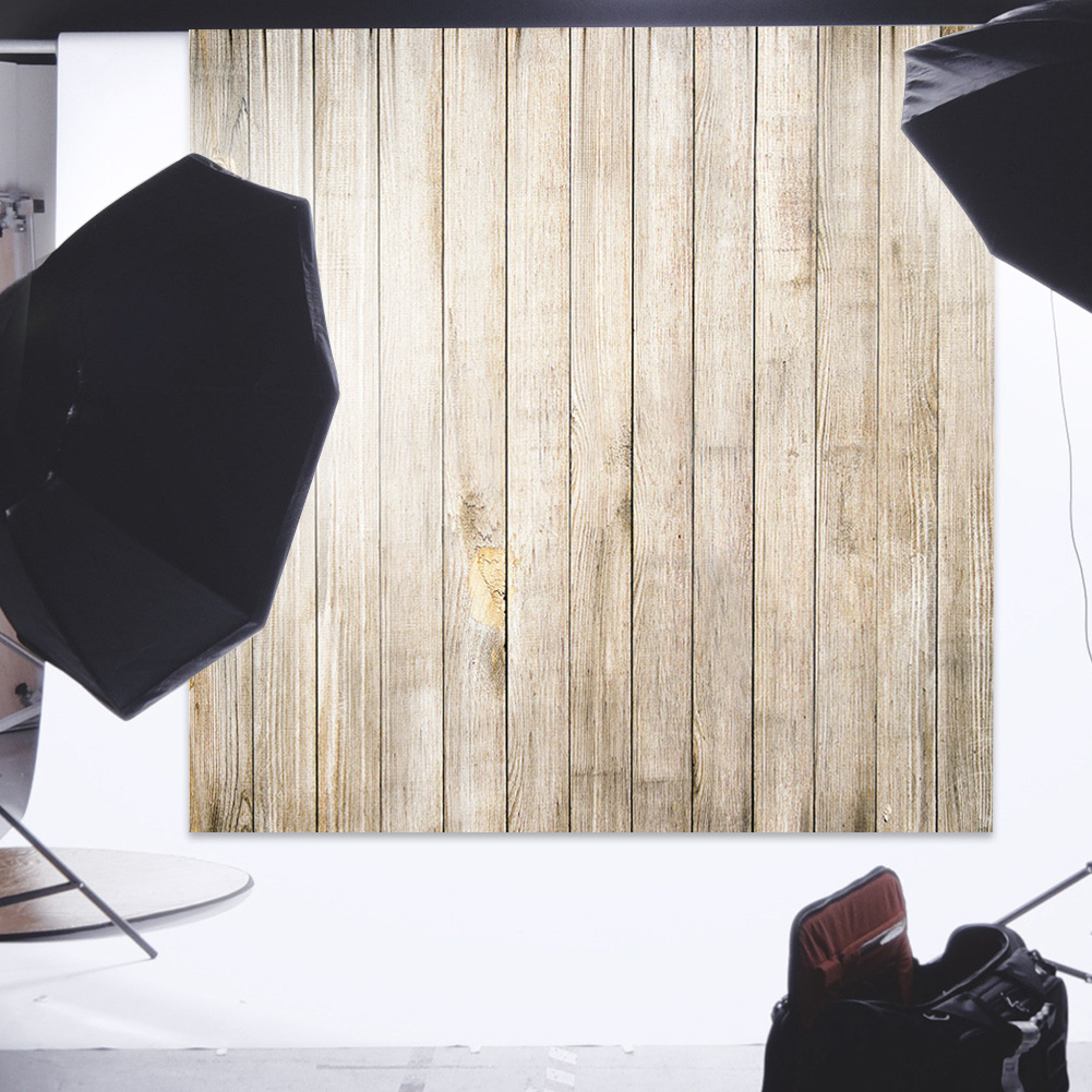 Bingo Night Photography Backdr - Photography Contest recension och pris