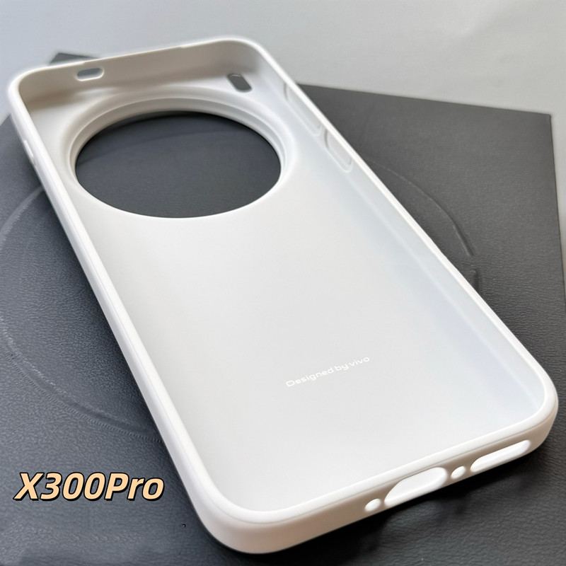 For Vivo X300/X300 Pro Origina - Photography Kit Vivo X200 Pro recension och pris