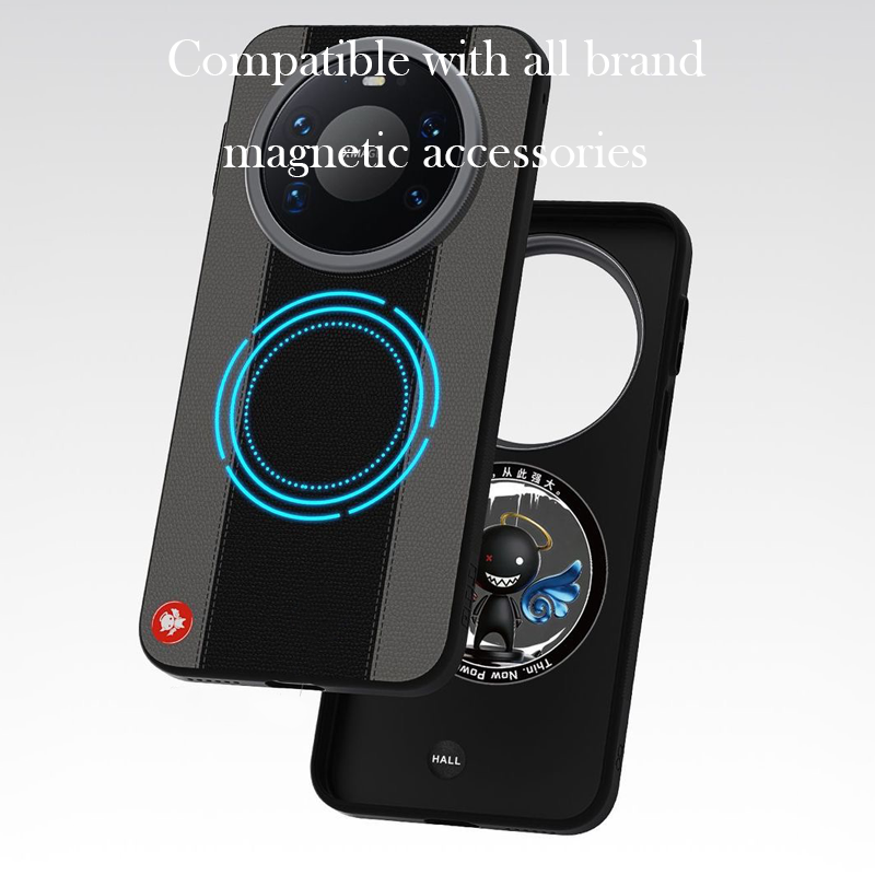 Limit Leather Case For VIVO X3 - Photography Kit Vivo X200 Pro recension och pris