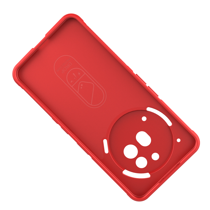 For Nothing Phone 3A Pro Case  - Photography Kit Vivo X200 Pro recension och pris