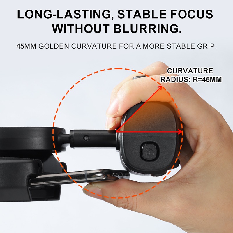 Mobile Phone Fill Light Aid Po - Photography Outdoor recension och pris