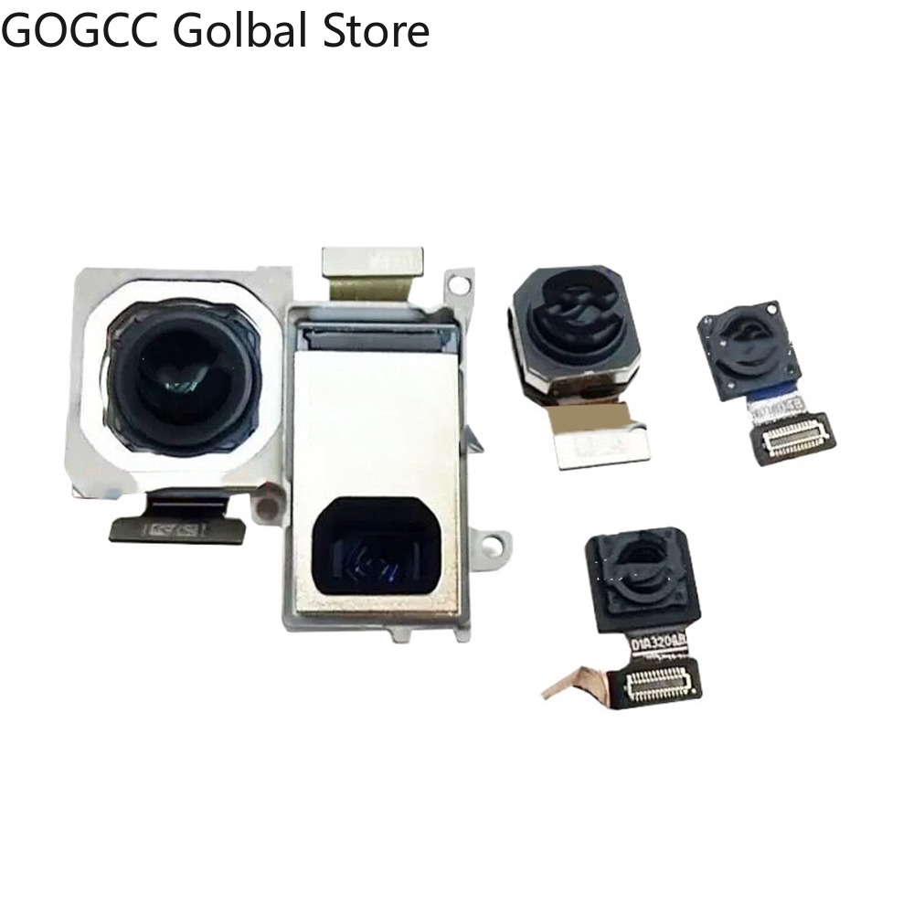 Replacement Module For Vivo X8 - Photography Kit Vivo X200 Pro recension och pris