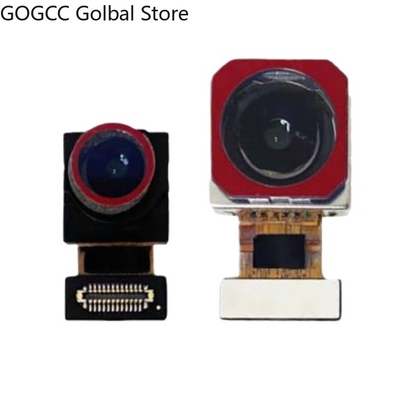 Replacement Module For Vivo X8 - Photography Kit Vivo X200 Pro recension och pris