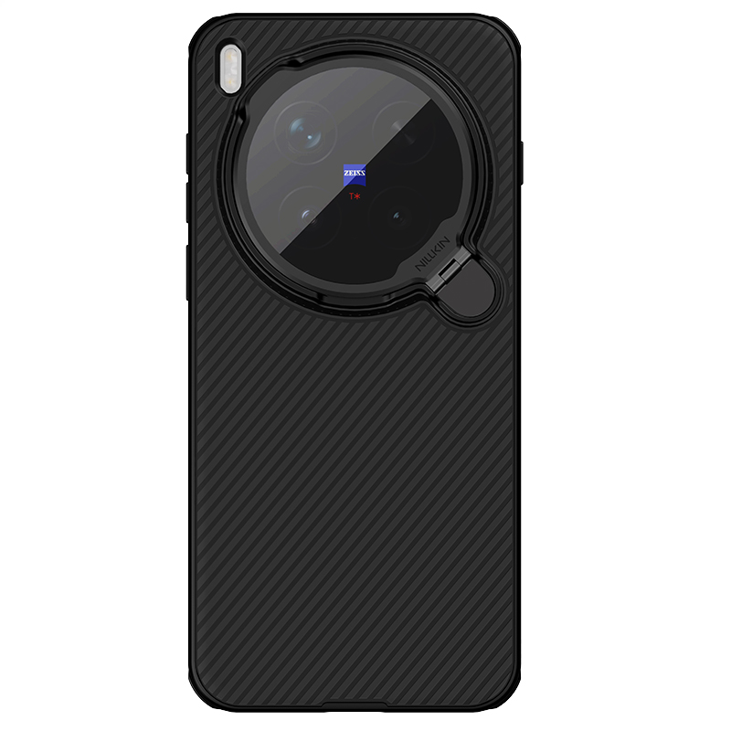 For Vivo X300/X300 Pro, NILLKI - Photography Kit Vivo X200 Pro recension och pris