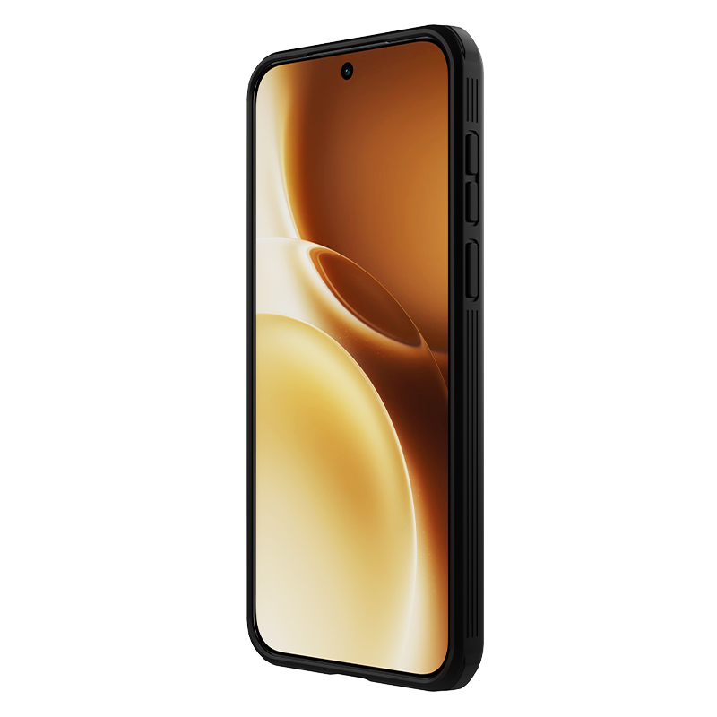 For Vivo X300/X300 Pro, NILLKI - Photography Kit Vivo X200 Pro recension och pris