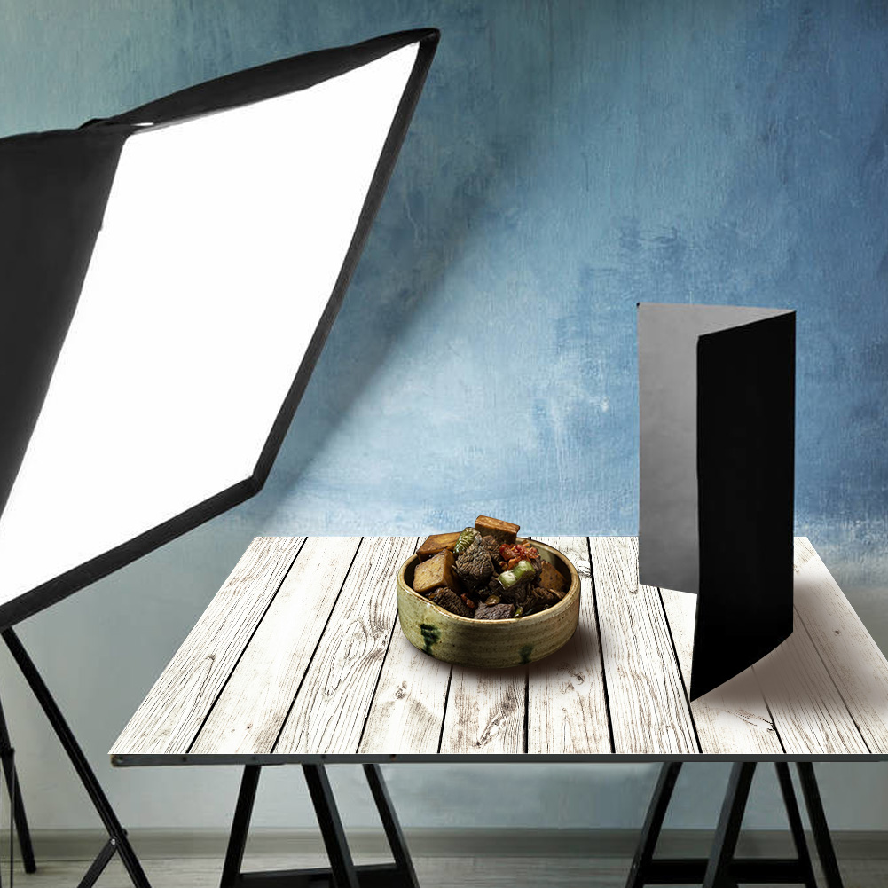 Bingo Night Theme Photography  - Photography Contest recension och pris