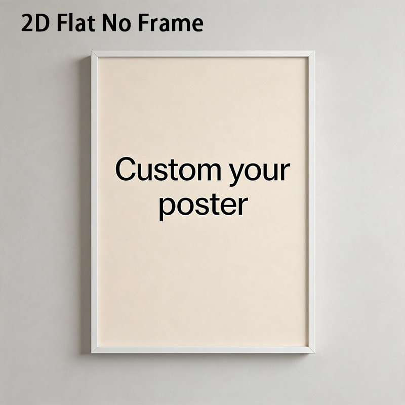 Custom Posters  Custom Pet Pho - Photography Logo recension och pris