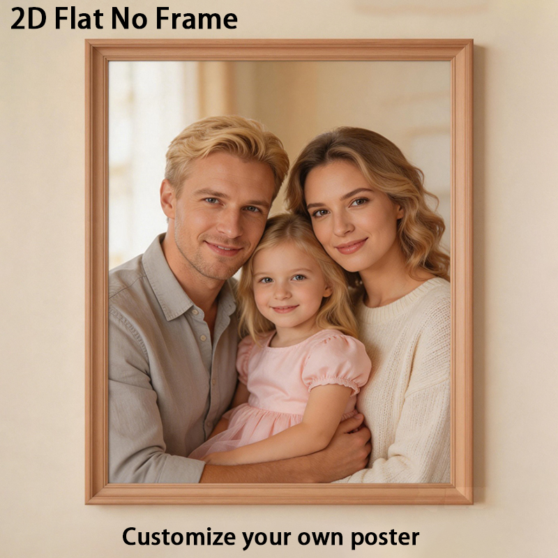 Custom Posters  Custom Pet Pho - Photography Logo recension och pris